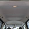 daihatsu tanto 2014 CFJ1697082 image 23