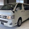 toyota hiace-van 2010 quick_quick_CBF-TRH200V_TRH200-0128933 image 17