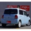 suzuki alto-lapin 2010 CFJ1805947 image 14