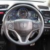 honda grace 2014 quick_quick_DAA-GM4_GM4-1000312 image 20