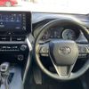 toyota harrier 2022 -TOYOTA 【名変中 】--Harrier MXUA80--0076051---TOYOTA 【名変中 】--Harrier MXUA80--0076051- image 18