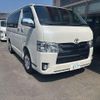 toyota hiace-van 2020 quick_quick_QDF-GDH201V_GDH201-1038241 image 1