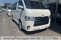 toyota hiace-van 2020 quick_quick_QDF-GDH201V_GDH201-1038241