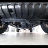 chrysler jeep-wrangler 2011 -CHRYSLER 【名変中 】--Jeep Wrangler JK38L--BL544125---CHRYSLER 【名変中 】--Jeep Wrangler JK38L--BL544125- image 17