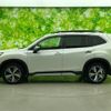 subaru forester 2019 quick_quick_5AA-SKE_SKE-015563 image 2