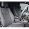jeep grand-cherokee 2016 CFJ1884144 image 19