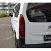 citroen berlingo 2021 CFJ1531380 image 28