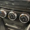 mazda demio 2018 CFJ1577526 image 20