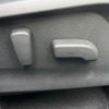 subaru impreza-wagon 2018 CFJ1639205 image 9