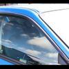 subaru impreza 2004 CFJ1783293 image 6