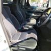toyota alphard 2016 CFJ1516189 image 20