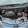 honda fit 2012 -HONDA--Fit DAA-GP1--GP1-1209522---HONDA--Fit DAA-GP1--GP1-1209522- image 12