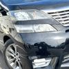 toyota vellfire 2011 -TOYOTA--Vellfire DBA-ANH20W--ANH20-8178211---TOYOTA--Vellfire DBA-ANH20W--ANH20-8178211- image 13