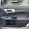 lexus ct 2013 -LEXUS--Lexus CT ZWA10--2171438---LEXUS--Lexus CT ZWA10--2171438- image 12