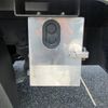 toyota toyoace 2018 CFJ1538683 image 16