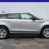 land-rover range-rover-evoque 2021 GOO_JP_700080167230240806001 image 19