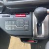 honda stepwagon 2010 -HONDA--Stepwgn DBA-RK5--RK5-1014545---HONDA--Stepwgn DBA-RK5--RK5-1014545- image 20