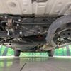 lexus nx 2015 CFJ1357606 image 19