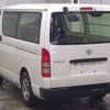 toyota hiace-van 2019 quick_quick_QDF-GDH206V_GDH206-1033280 image 2