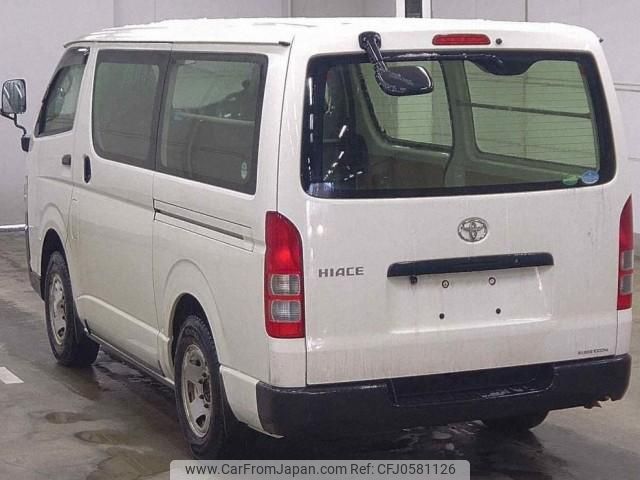 toyota hiace-van 2019 quick_quick_QDF-GDH206V_GDH206-1033280 image 2