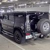 hummer hummer-others 2006 -OTHER IMPORTED--Hummer 5GRGN23U76H104729---OTHER IMPORTED--Hummer 5GRGN23U76H104729- image 2