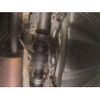 toyota voxy 2018 CFJ1684739 image 6