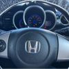 honda n-box 2012 -HONDA--N BOX DBA-JF1--1071371---HONDA--N BOX DBA-JF1--1071371- image 22