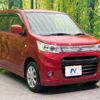 suzuki wagon-r 2013 -SUZUKI--Wagon R DBA-MH34S--MH34S-736924---SUZUKI--Wagon R DBA-MH34S--MH34S-736924- image 17