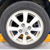 daihatsu esse 2007 CFJ1774435 image 32