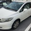 honda airwave 2007 CFJ1540668 image 1