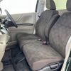honda n-wgn 2018 -HONDA--N WGN DBA-JH1--JH1-1410290---HONDA--N WGN DBA-JH1--JH1-1410290- image 6