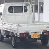 subaru sambar-truck 2024 -SUBARU 【水戸 480ﾇ2507】--Samber Truck S510J--0044890---SUBARU 【水戸 480ﾇ2507】--Samber Truck S510J--0044890- image 2