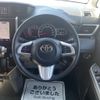 toyota roomy 2019 -TOYOTA--Roomy DBA-M900A--M900A-0372597---TOYOTA--Roomy DBA-M900A--M900A-0372597- image 16