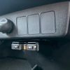 daihatsu mira-e-s 2017 quick_quick_DBA-LA350S_LA350S-0023684 image 17