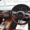 mazda roadster 2006 -MAZDA 【所沢 302ｿ2273】--Roadster NCEC--106067---MAZDA 【所沢 302ｿ2273】--Roadster NCEC--106067- image 26