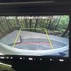 toyota roomy 2024 CFJ1821936 image 4
