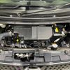 nissan dayz-roox 2019 quick_quick_B21A_B21A-0622229 image 18