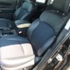 subaru forester 2014 CFJ1518573 image 16