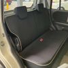 suzuki alto-lapin 2013 -SUZUKI 【名変中 】--Alto Lapin HE22S--410447---SUZUKI 【名変中 】--Alto Lapin HE22S--410447- image 19