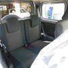 suzuki jimny 2025 -SUZUKI 【北見 580ｽ6133】--Jimny JB64W--390775---SUZUKI 【北見 580ｽ6133】--Jimny JB64W--390775- image 25