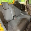suzuki spacia 2019 CFJ1738917 image 9