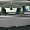 toyota prius 2021 -TOYOTA 【姫路 344ﾄ 511】--Prius 6AA-ZVW51--ZVW51-6216807---TOYOTA 【姫路 344ﾄ 511】--Prius 6AA-ZVW51--ZVW51-6216807- image 5