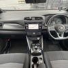 nissan leaf 2019 -NISSAN--Leaf ZAA-ZE1--ZE1-060968---NISSAN--Leaf ZAA-ZE1--ZE1-060968- image 16