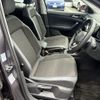 volkswagen t-cross 2021 CFJ1504261 image 6