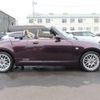 daihatsu copen 2008 quick_quick_ABA-L880K_L880K-0046626 image 19