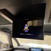 toyota alphard 2025 -TOYOTA 【名変中 】--Alphard AGH40W--4019809---TOYOTA 【名変中 】--Alphard AGH40W--4019809- image 7