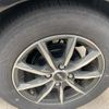 toyota porte 2010 CFJ1864779 image 8