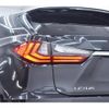 lexus rx 2018 quick_quick_DAA-GYL20W_GYL20-0007648 image 6