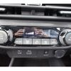 nissan note 2021 -NISSAN--Note 6AA-E13--E13-028976---NISSAN--Note 6AA-E13--E13-028976- image 16