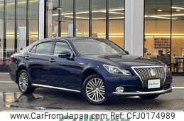 toyota crown-majesta 2017 -TOYOTA--Crown Majesta DAA-AWS215--AWS215-6001906---TOYOTA--Crown Majesta DAA-AWS215--AWS215-6001906-